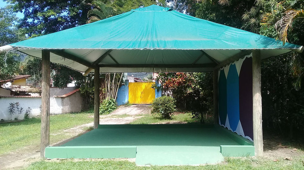 20210417_114520.jpg