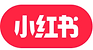 East Wind Media (8).png
