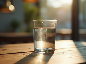 Simple Tips to Boost Your Wellness