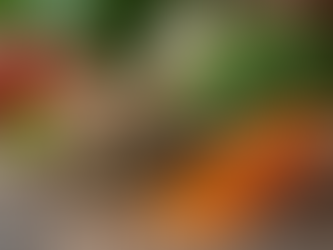 Herbs and Foods to Soothe Cough and Throat Irritation in Traditional Chinese Medicine