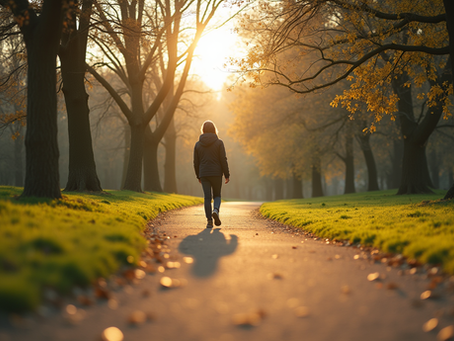 Your Guide to Starting Wellness Habits: How to Start Wellness Journey Today