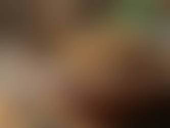 Why Choose Herbal Medicine for Wellness: Exploring Herbal Medicine Benefits