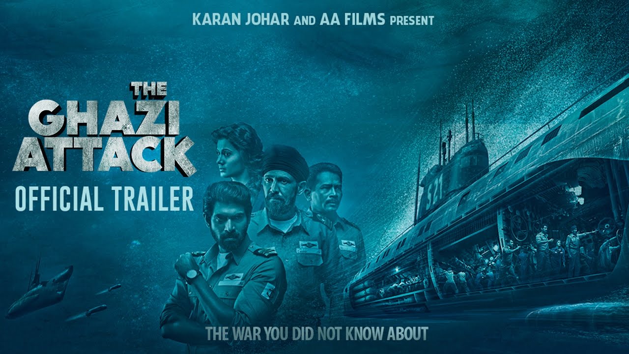 rustom movie online free streaming rustom movie online free streaming