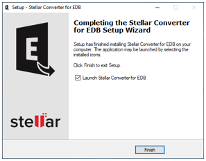 Stellar Windows Live Mail To Pst Converter Keygen [TOP] 12