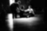 DSC01278.jpeg