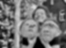 20220515171339__MG_0228_edited.jpg