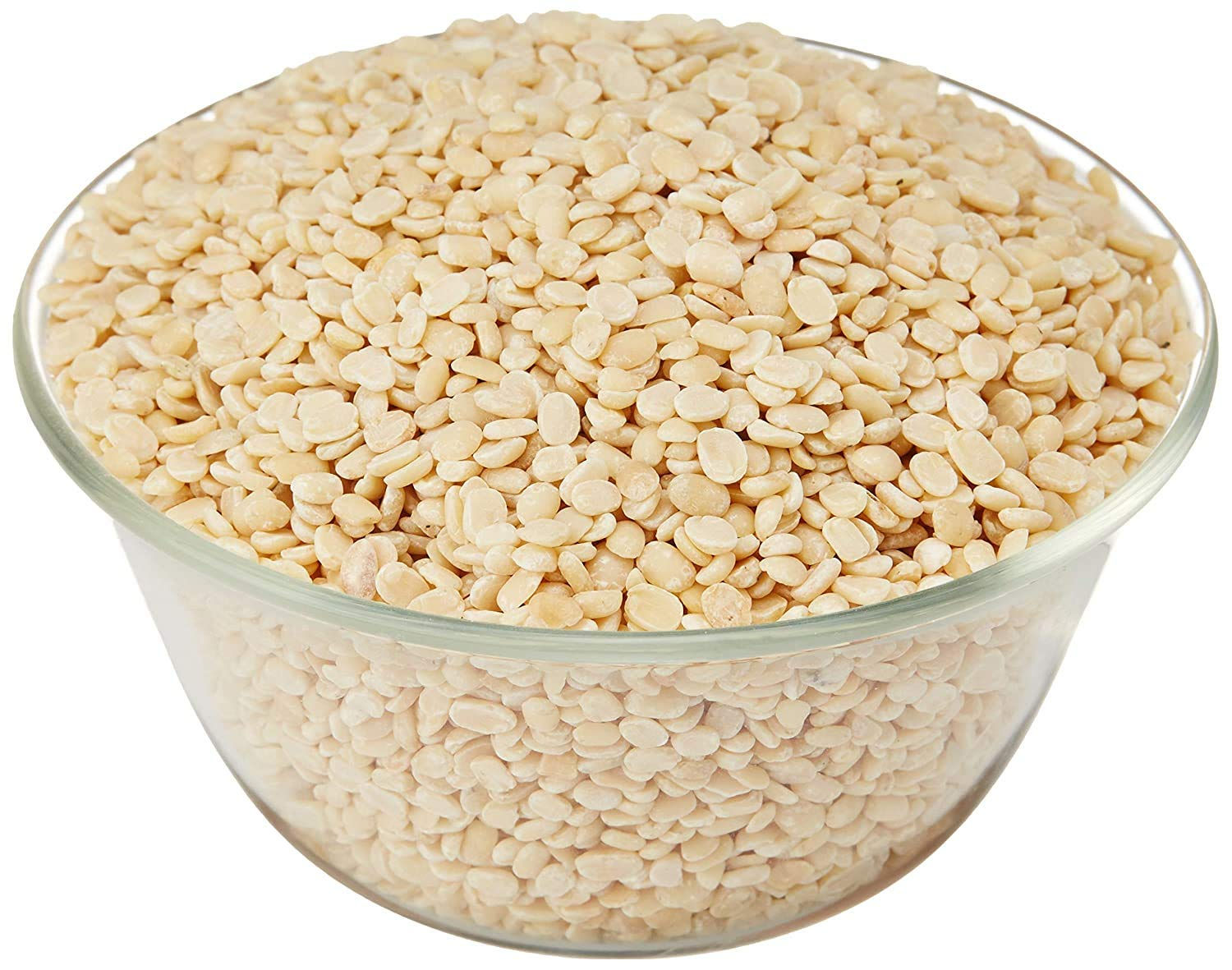 Urad Dal White