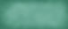green.jpeg