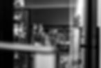 ADD_8481-Edit_edited.jpg