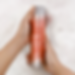 JOICO YouthLock Shampoo Retail Suds.png