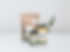 tim-chow-9IcKPSQ9G5Q-unsplash_edited_edited.jpg