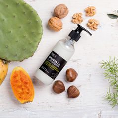 opuntiaoil-conditioner-amb.jpg