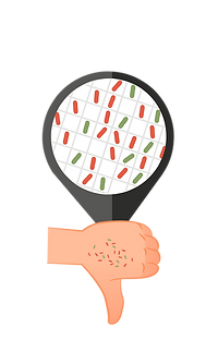 chemische reiniging microbioom 1 uur.png
