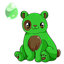 BabyBear.png