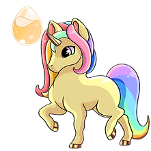 Unicolor.png