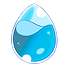 ovinho4.png