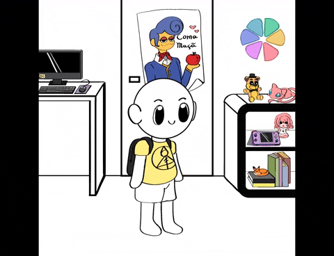 01 Cena.gif