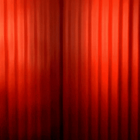 Welcome Home Cap2 (2).gif