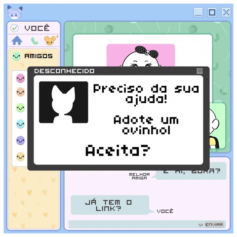 07 Cena.gif