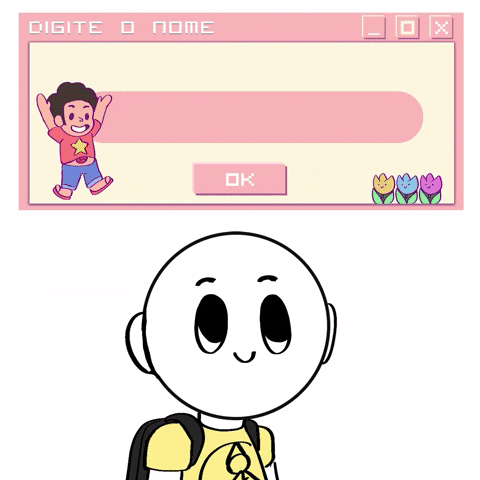 02 Cena.gif