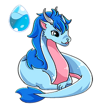 WaterDragon.png