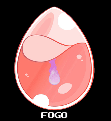 fogo.gif