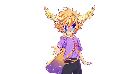 Lucky_013.png