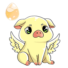 PigWing.png