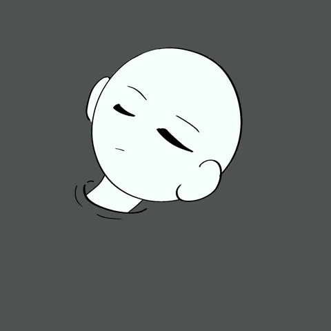 afundando.gif
