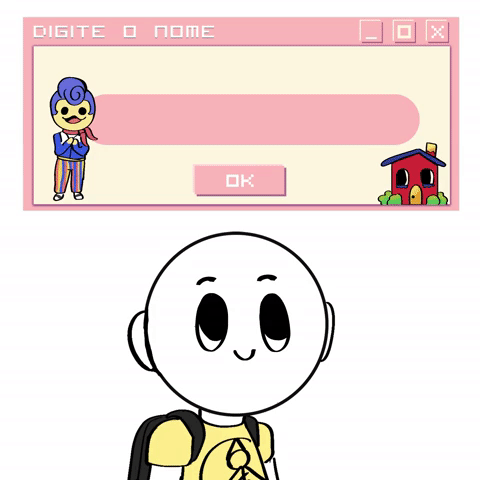 03 Cena.gif