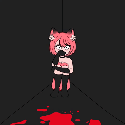 0005-CAP2.gif