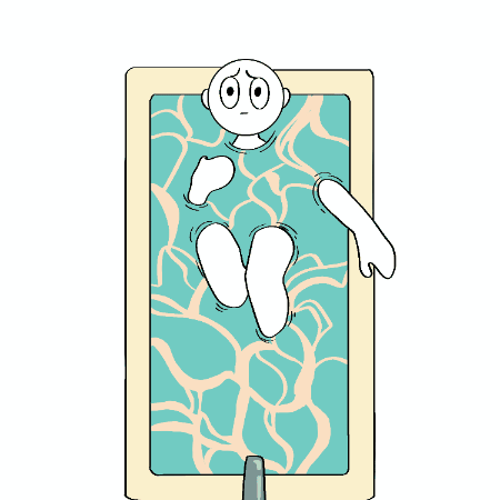 portal.gif