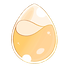 ovinho3.png