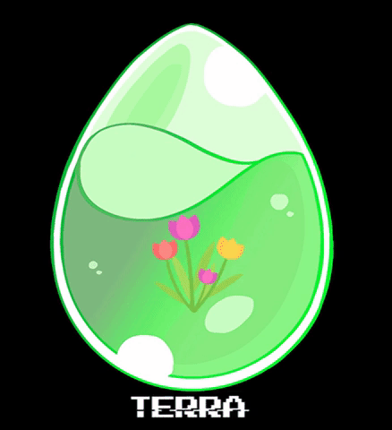 Terra.gif