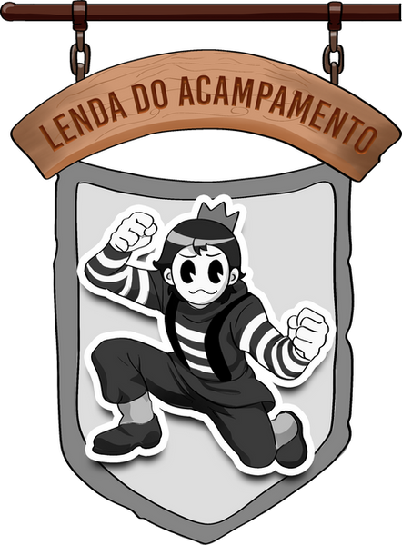 Varias-RosaChoque_0002s_0000_Lenda-do-Acampamento.png