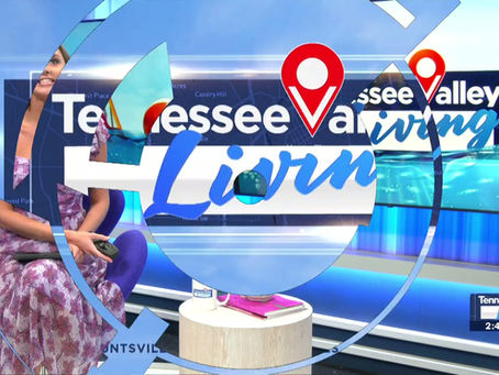 My time with Wil Elrick at Broadway Theatre League