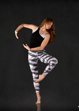 Valley Dance Ensemble