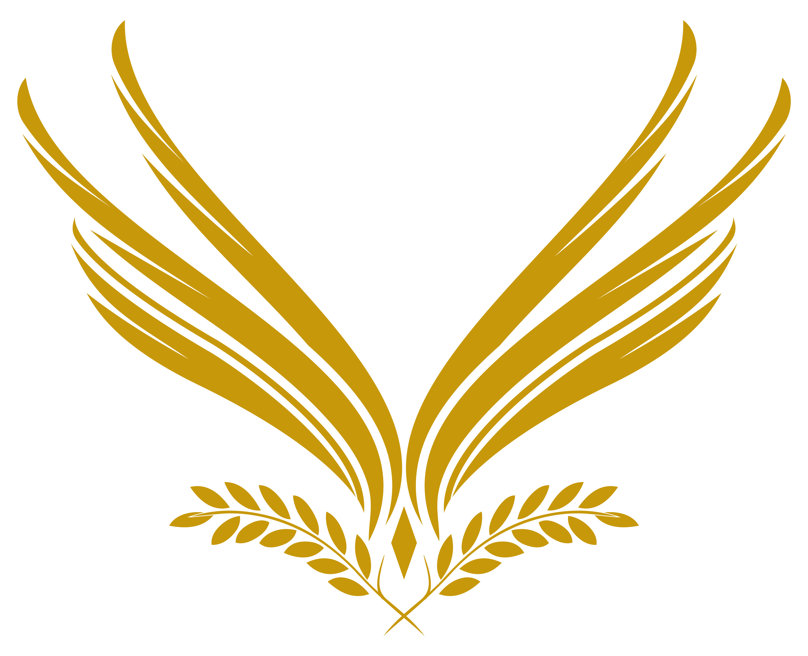 Cache Valley Center for the Arts logo