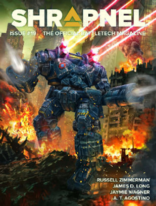 Shrapnel_Issue_19_EPUB_cover_10-8a_edited_edited_edited_edited.jpg