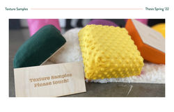 GSieg_ProcessBook_Page_40