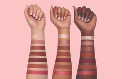 EB_BrandBook_Page_18