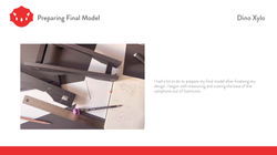 Final_ProcessBook_Page_10