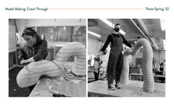 Playwell_PhotosforWebsite_Page_20