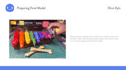 Final_ProcessBook_Page_14