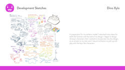 Final_ProcessBook_Page_08