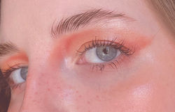 EB_BrandBook_Page_21