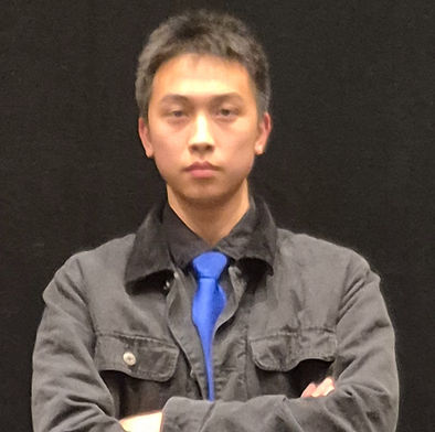 Jerry Yang