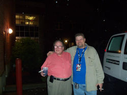 Atlanta Rythm Section