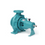 Miniature : Pompes centrifuges standard / 1,5 à 160 KW