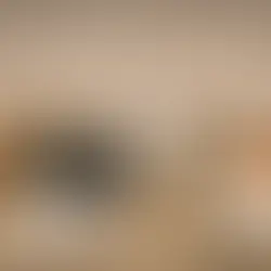 Wie kauft man Kunst online? Ein Leitfaden für Einsteiger